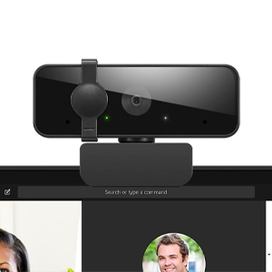 Easy Plug-and-Play Setup