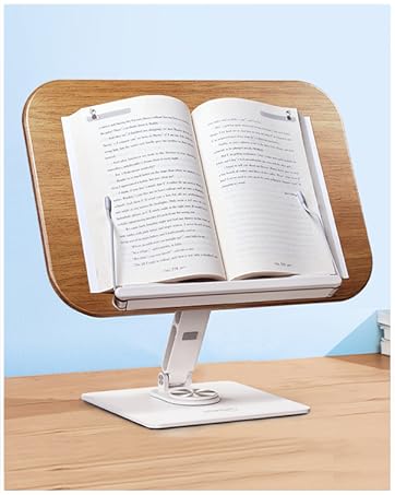 https://m.media-amazon.com/images/S/aplus-media-library-service-media/6cd08cb0-6170-4e8d-b55f-6f492a4fdbad.__CR0,0,603,755_PT0_SX362_V1___.jpg