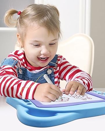 1 2 Year Old Boys Girls Gifts