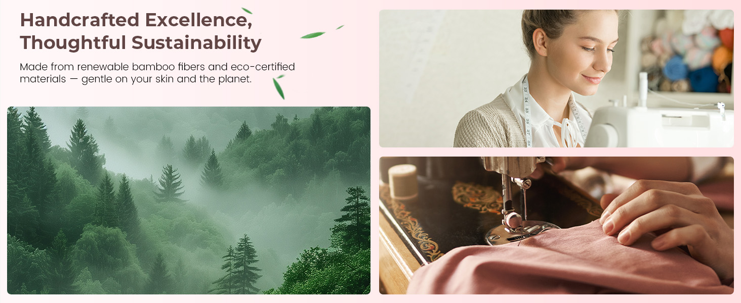 sleep headphones bluetooth sleeping headphone bluetooth sleep headphone wireless sleep phones gifts