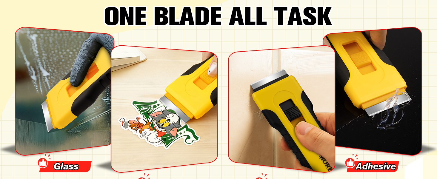 single edge razor blades