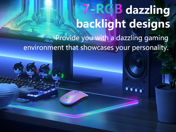 wireless mouse bluetooth usb c Mouse wireless mouse for laptop computer mouse