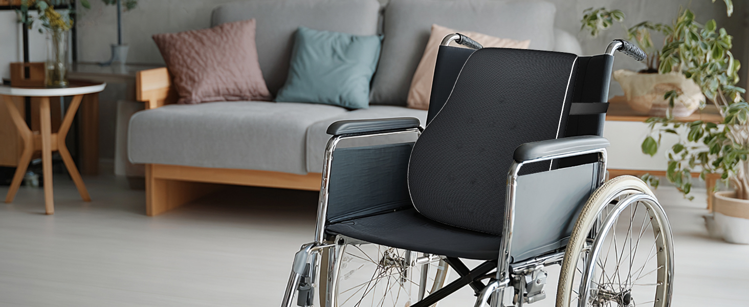 back pillow lumbar support pillow back support office chair back support lower back pain relief