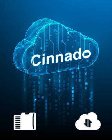 2 storage options for security cameras wireless indoor/outdoor home security cameras