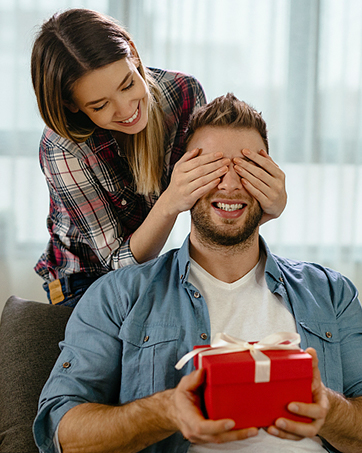 4 in 1 Charging Station