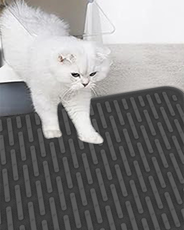 https://m.media-amazon.com/images/S/aplus-media-library-service-media/539e2f1d-6253-46bd-b4d1-16780ca460bc.__CR0,0,362,453_PT0_SX362_V1___.jpg