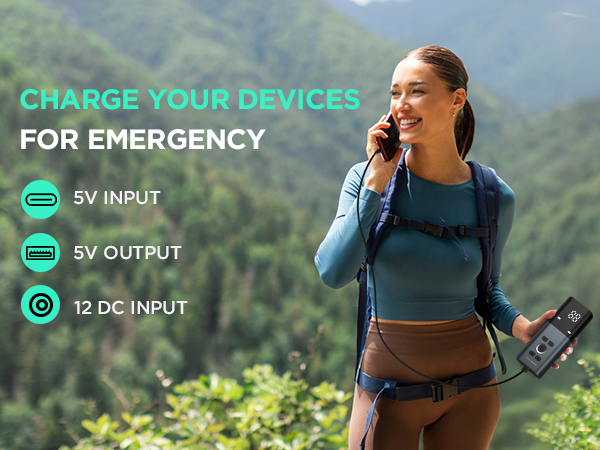 tire inflator portable air compressor