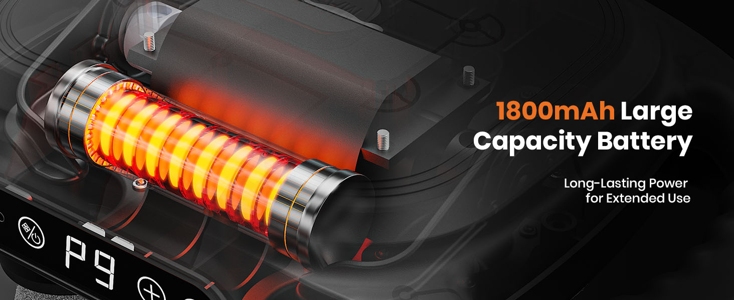gun massager for pain relief deep tissue