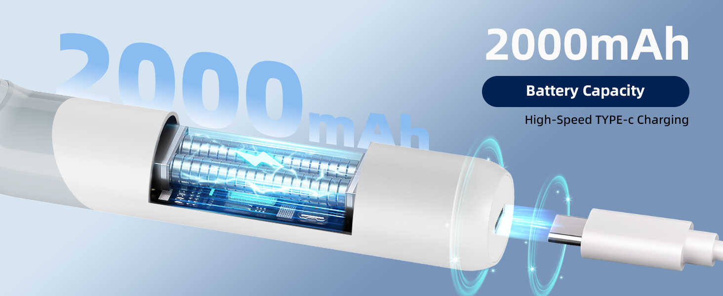 otoscope ear camera