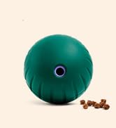 WOOF Walkabout- Small Large Green - Parent