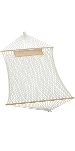 https://m.media-amazon.com/images/S/aplus-media-library-service-media/673254f8-f365-411d-bcae-de82b8efee2b.__CR0,0,485,970_PT0_SX150_V1___.jpg