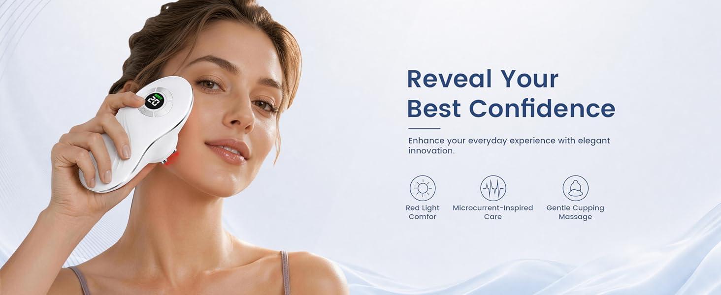 body sculpting tools