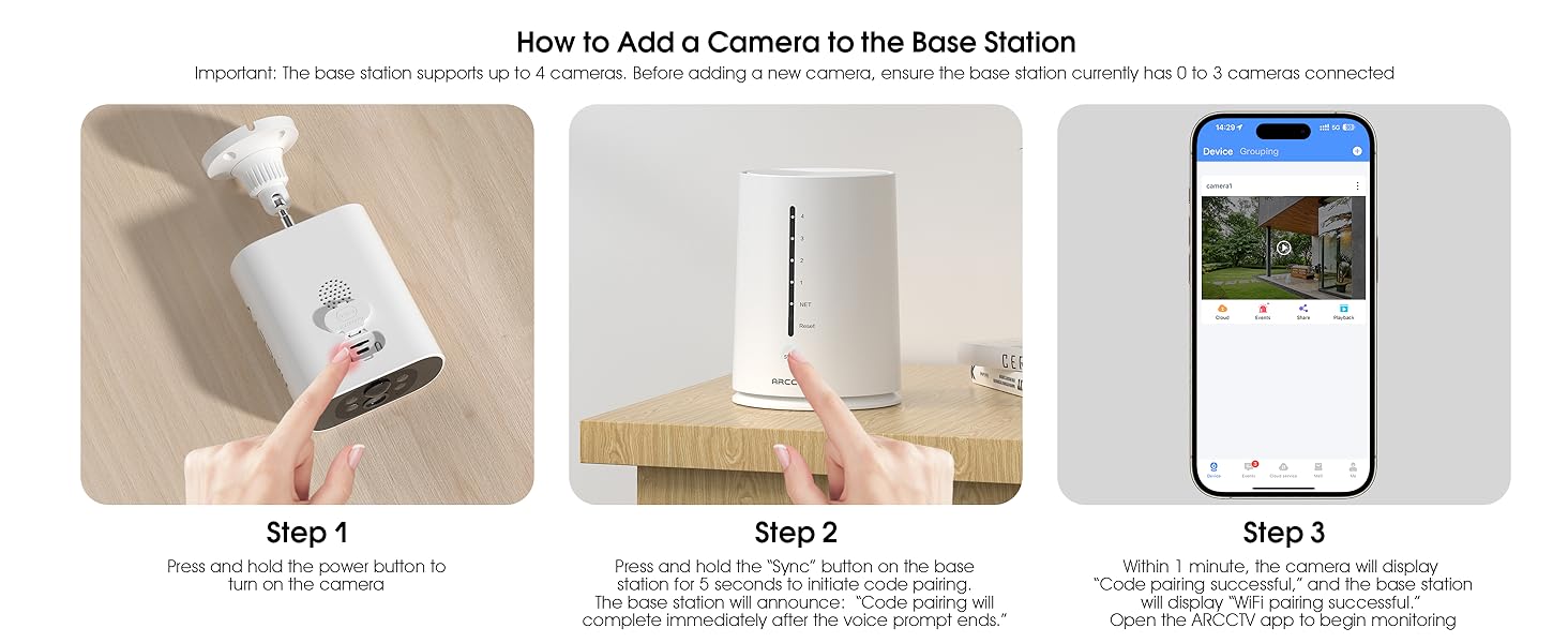 solar security cameras wireless outdoor