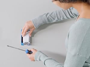 Basics Smart Switch