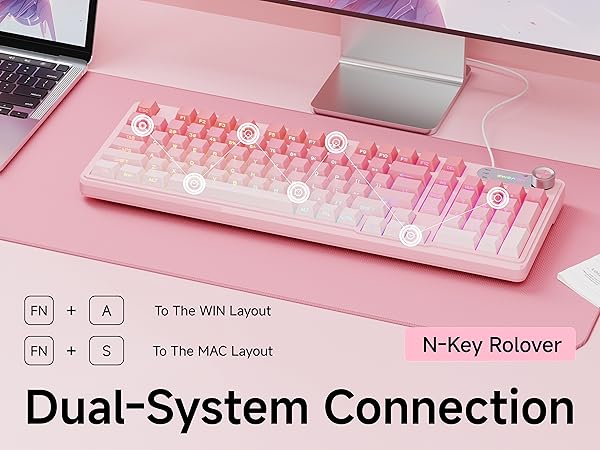 gaming keyboard and mouse wireless wired keyboard and mouse combo mechanical keyboard and mouse