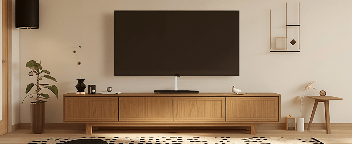 TV Cord Cover