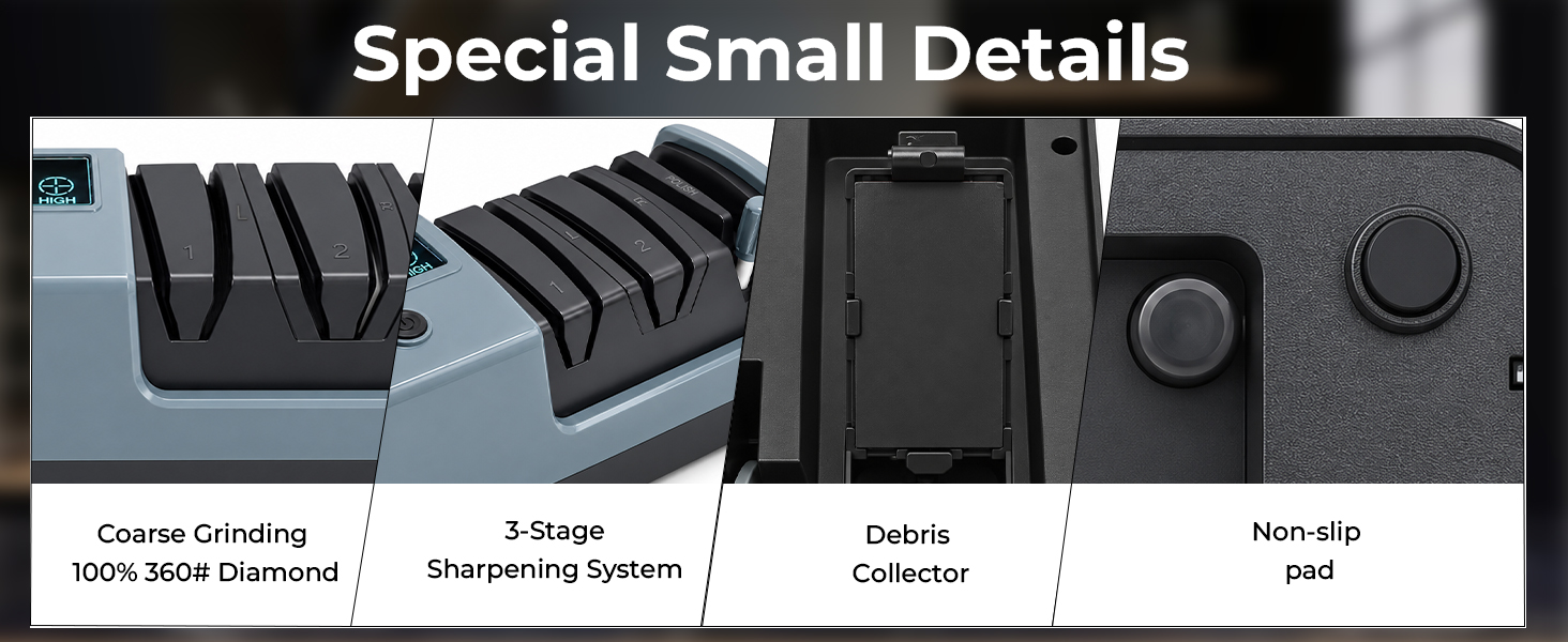 knife sharpener electric knife sharpener knife sharpener electric kitchen knife sharpener