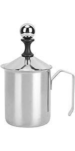 https://m.media-amazon.com/images/S/aplus-media-library-service-media/0ee679c5-cd02-4360-bf15-3a03eadcb6e7.__AC_SR150,300___.jpg