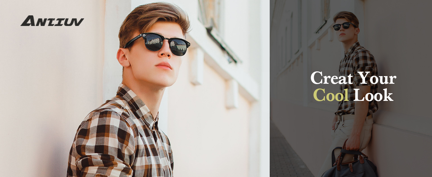 sunglasses men womens