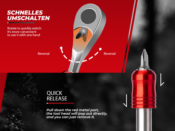 Bike Tools Kit Set