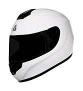helmet for adult men