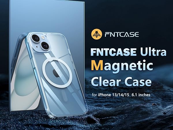 iphone 15 case