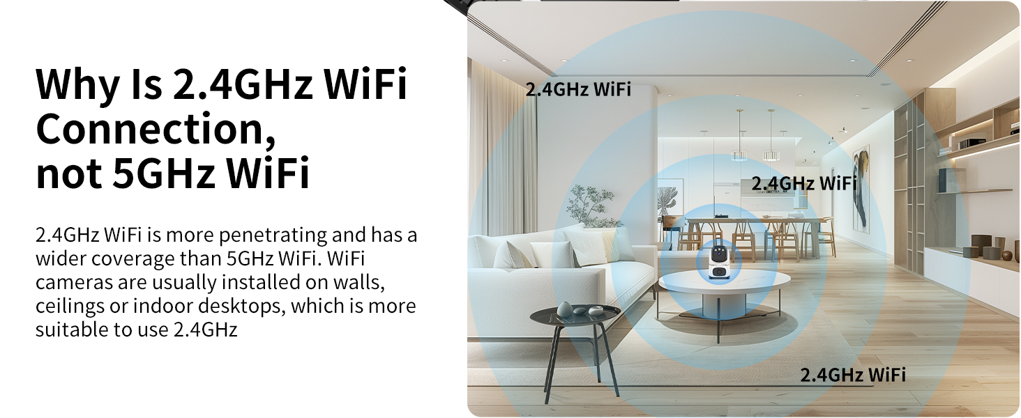 home smoke detectors