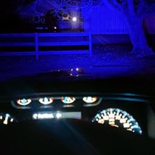 off road lighting driving lights for trucks off road atv led lights