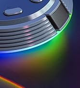 LIANGSTAR Gaming USB Microphone