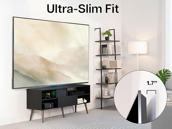 no stud tv mount drywall tv mount 100 inch tv wall mount low profile tv bracket large tv mount