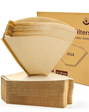 https://m.media-amazon.com/images/S/aplus-media-library-service-media/275fc086-fed5-430b-844e-698e25cd17eb.__CR0,0,1279,1600_PT0_SX362_V1___.jpg