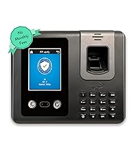 https://m.media-amazon.com/images/S/aplus-media-library-service-media/a5a06dba-0299-4a69-974f-63c44f00c7a6.__CR111,0,1778,2000_PT0_SX200_V1___.jpg