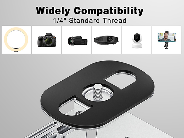 projector mount projector ceiling mount projector wall mount