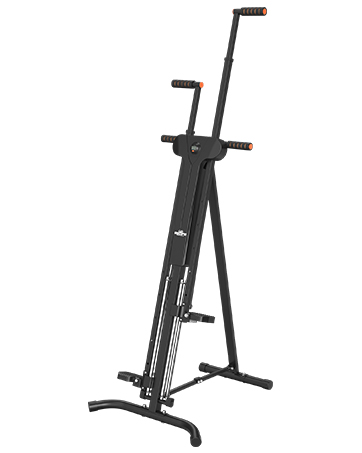 https://m.media-amazon.com/images/S/aplus-media-library-service-media/f701ac50-175a-4c89-b473-620f8dc15003.__CR0,0,362,453_PT0_SX362_V1___.jpg