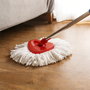 mop set A+4.2