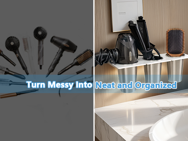 hairtoolorganizer