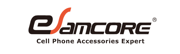 logo-3
