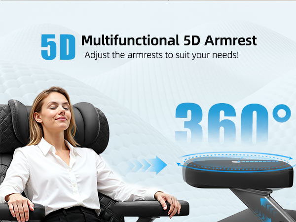 office chair for heavy people