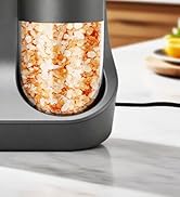 Rechargeable Pepper Grinder