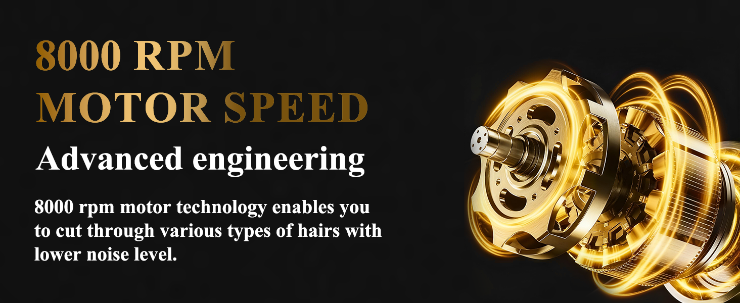 pubic hair trimmer for men