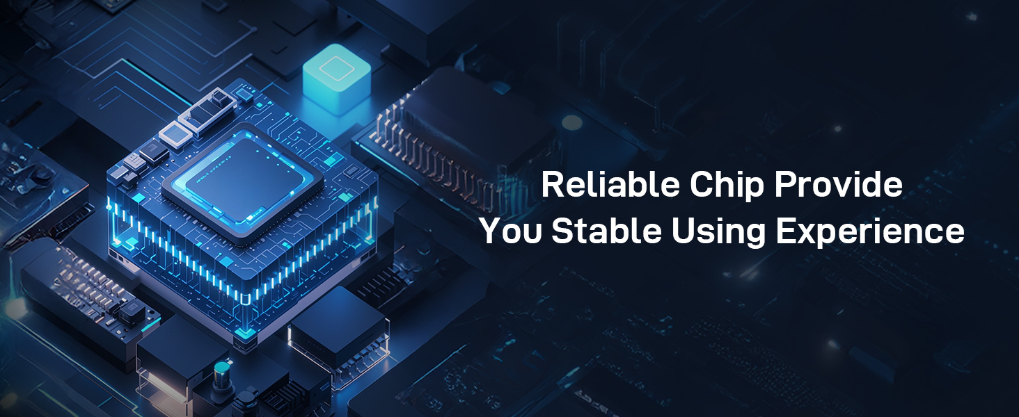 svideo to hdmi converter