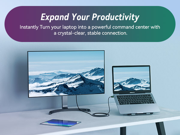 fiber optic hdmi cable