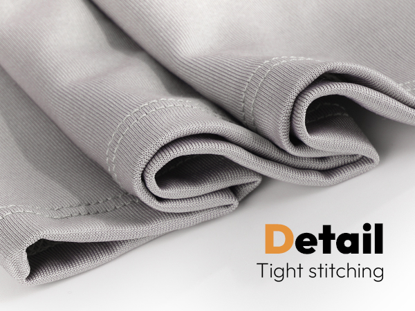 neck gaiters for men
