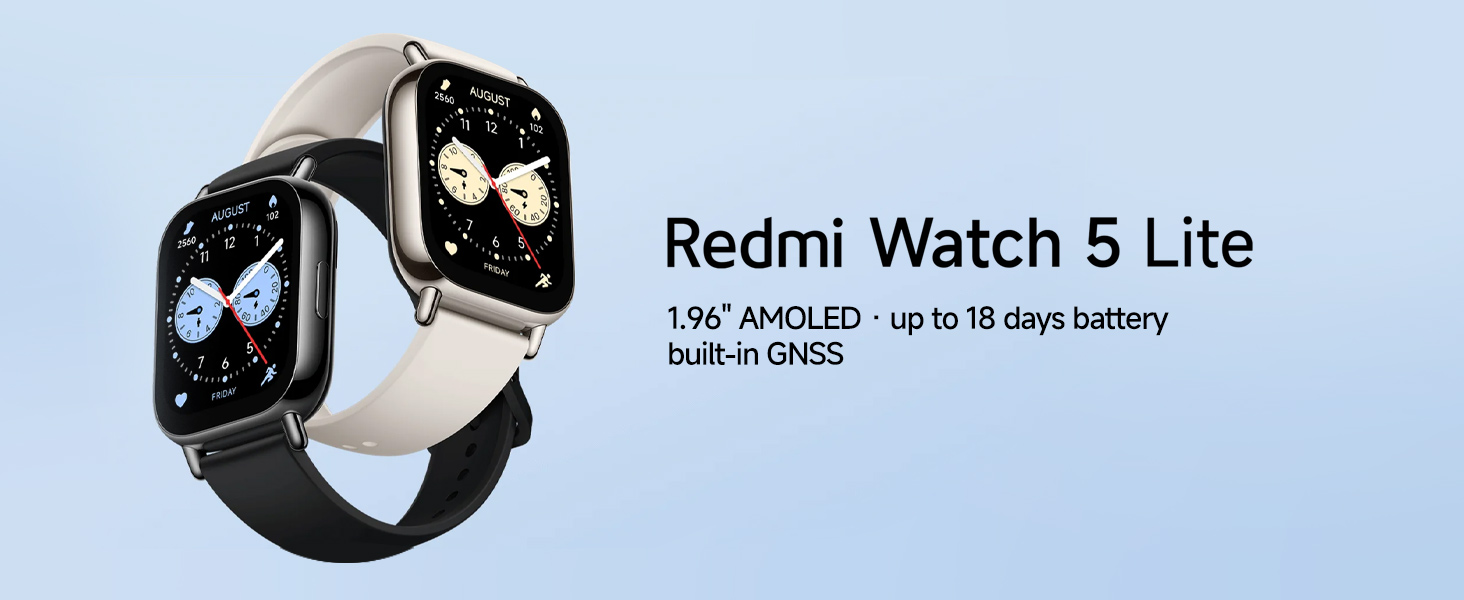 smart watch gifts for men smart watches for women smartwatch step counter for walking