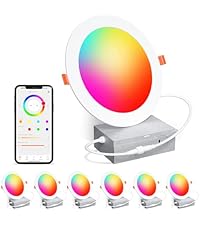 https://m.media-amazon.com/images/S/aplus-media-library-service-media/2ce2bcdf-c38e-4370-882b-6780b83cd12d.__AC_SR200,225___.jpg