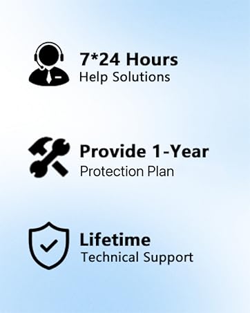 https://m.media-amazon.com/images/S/aplus-media-library-service-media/8ef09236-3568-4f42-be71-514f3d575d3c.__CR0,0,818,1024_PT0_SX362_V1___.jpg