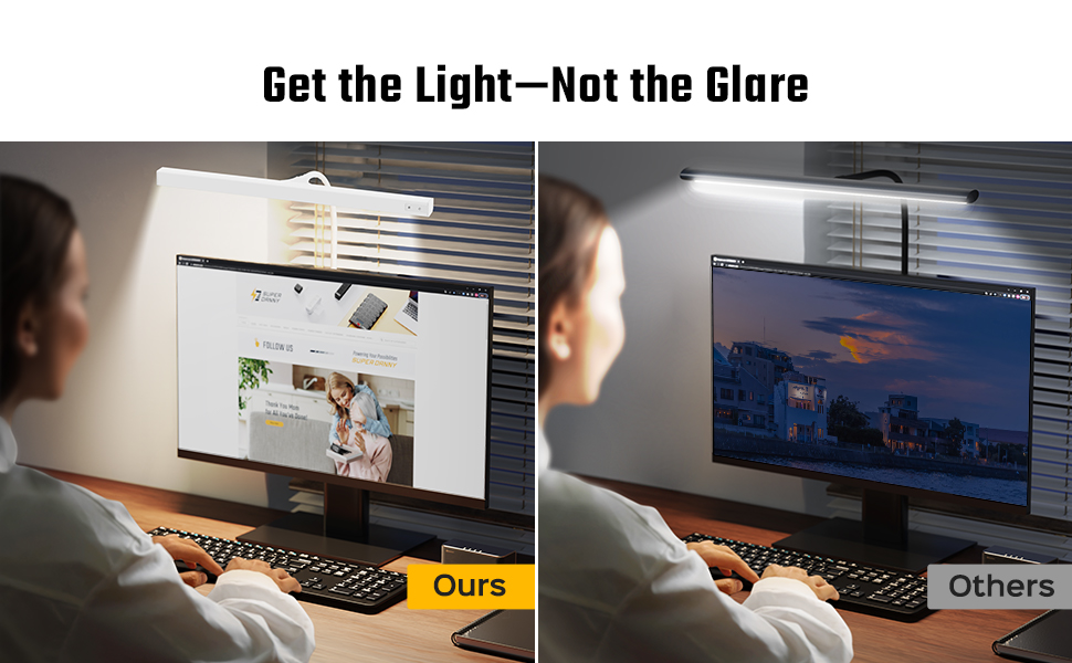 home office essentials office desk accessories