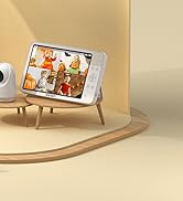 baby monitor no wifi