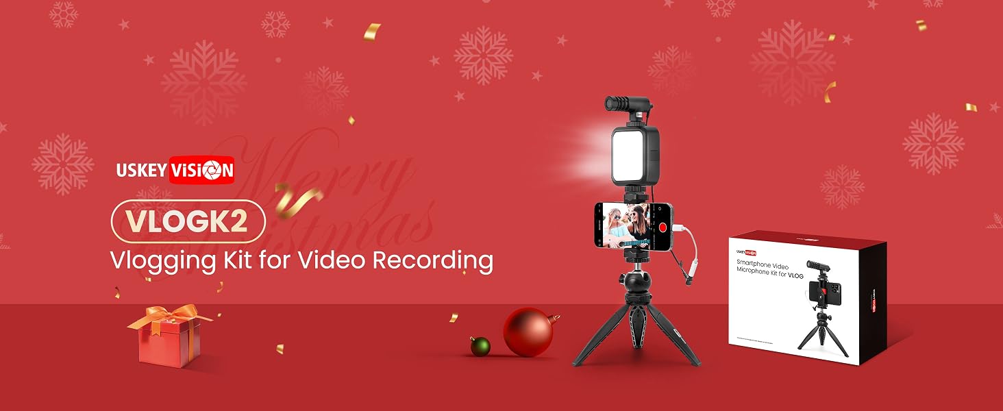 VLOGK2