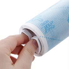 lint roller 2